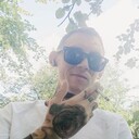 ���������� �������, ���� ������� ������, 31 ���, ������������ ��� ������, ����� � ���������