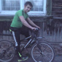 ���������� ����������, ���� ������� Habish, 38 ���, ������������ 