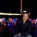 ���������� ��������, ���� ������� ����, 37 ���, ������������ ��� ������, ����� � ���������, c�������� ���������