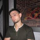  ,   Daidgest, 30 ,   ,   , c , 