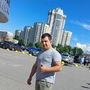 ���������� �����-���������, ���� ������� ������, 33 ����, ������������ ��� ������, ����� � ���������