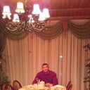 ���������� ������, ���� ������� ����, 40 ���, ������������ ��� ������, ����� � ���������