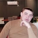 ���������� ������, ���� ������� �������, 34 ����, ������������ ��� ������, ����� � ���������, c�������� ���������