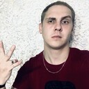 ���������� ��������, ���� ������� �����, 28 ���, ������������ ��� ������, ����� � ���������