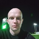 ���������� ������������, ���� ������� ��������, 36 ���, ������������ ��� ������, ����� � ���������