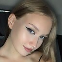 ���������� ���������, ���� ������� ����, 28 ���, ������������ ��� ������, ����� � ���������, c�������� ���������