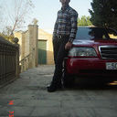 ���������� ����, ���� ������� Nihat, 36 ���, ������������ ��� ������