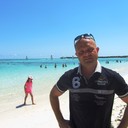 ���������� ������, ���� ������� �������, 53 ����, ������������ ��� ����� � ���������, c�������� ���������