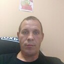 ���������� �����-���������, ���� ������� Boris, 38 ���, ������������ ��� ������, ����� � ���������, c�������� ���������, ���������