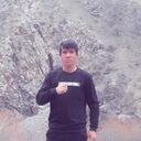 ���������� ����, ���� ������� ������, 27 ���, ������������ ��� ����� � ���������, c�������� ���������