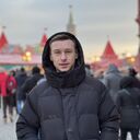 ���������� �����-���������, ���� ������� ���������, 39 ���, ������������ ��� ����� � ���������, c�������� ���������