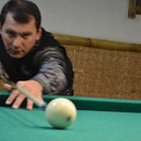 ���������� ���������, ���� ������� ������, 55 ���, ������������ ��� ������, ����� � ���������, c�������� ���������