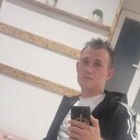  --,   , 29 ,   ,   , 