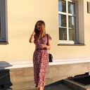  ,   , 27 ,   ,   , c 