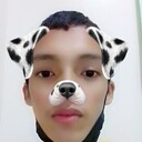  ,   Adan, 22 ,   ,   