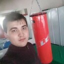 ���������� ��������, ���� ������� ����, 31 ���, ������������ ��� ����� � ���������, c�������� ���������, ���������