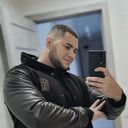  ,   , 30 ,     , c , 