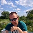 ���������� �����-���������, ���� ������� �������, 39 ���, ������������ ��� ������, ����� � ���������, c�������� ���������