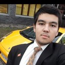 ���������� ������������, ���� ����� �����, 25 ���, ������������ ��� ������, ����� � ���������, c�������� ���������, ���������