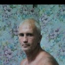   ,   , 54 ,     , c 