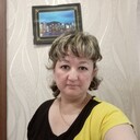 ���������� �������, ���� ������� �������, 48 ���, ������������ ��� c�������� ���������