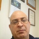  ,   , 57 ,   