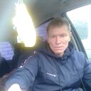 ���������� �����-���������, ���� ������� ������, 54 ����, ������������ ��� ����� � ���������, c�������� ���������