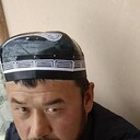 ,   , 42 ,   ,   