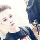 ���������� �������������, ���� ����� �������, 24 ����, ������������ 