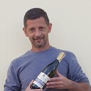 ���������� �������, ���� ������� ���������, 50 ���, ������������ ��� ������, ����� � ���������, c�������� ���������, ���������