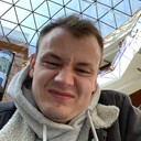 ���������� ������������, ���� ����� �������, 25 ���, ������������ ��� ������, ����� � ���������