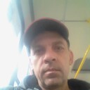  -,   , 52 ,   ,   , c 