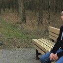 ���������� ������, ���� ����� �����, 22 ����, ������������ ��� ������, ����� � ���������