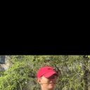 ���������� �����������, ���� ����� ����, 21 ���, ������������ ��� ������, ����� � ���������