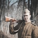 ���������� ������, ���� ������� ������, 32 ����, ������������ ��� ������, ����� � ���������, c�������� ���������