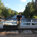 ���������� �����������, ���� ������� �����, 46 ���, ������������ ��� ������, ����� � ���������, c�������� ���������, ���������