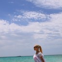 ���������� ������, ���� ������� �����, 50 ���, ������������ ��� ������, ����� � ���������, c�������� ���������