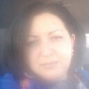 ���������� �����������, ���� ������� ����������, 41 ���, ������������ ��� ������, ����� � ���������