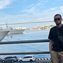 ���������� �����, ���� ������� ������, 30 ���, ������������ ��� ������, ����� � ���������