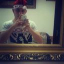 ���������� ���������, ���� ������� Lovemen, 31 ���, ������������ ��� ������, ����� � ���������, c�������� ���������