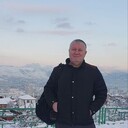 ���������� ������������, ���� ������� �������, 51 ���, ������������ ��� ���������