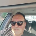  ,   Artur, 44 ,   ,   