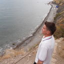 ���������� ������ ���, ���� ������� ����, 38 ���, ������������ ��� ������, ����� � ���������, c�������� ���������