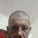 ���������� ������-��-����, ���� ������� ����, 42 ����, ������������ ��� ������, ����� � ���������