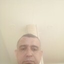  ,   , 50 ,   c 