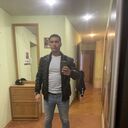 ���������� ������, ���� ������� �������, 36 ���, ������������ ��� ������, ����� � ���������, c�������� ���������, ���������