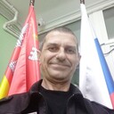  ,   , 57 ,   ,   