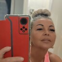 ���������� ��������, ���� ������� ����, 51 ���, ������������ ��� c�������� ���������