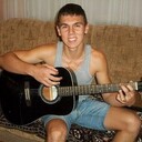 ���������� ���������, ���� ����� �������, 21 ���, ������������ ��� ������, ����� � ���������