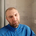 ���������� ������, ���� ������� �����, 41 ���, ������������ ��� ������, ����� � ���������